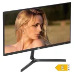 Uniview MW-LC22-E 22-tolline monitor, VGA, HDMI