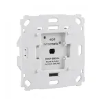 EQ-3 Homematic IP Rulook&auml;itur kaubam&auml;rgil&uuml;lititele 5-pakk