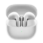 Xiaomi Buds 6 TWS ANC 55dB LDAC White - In-ear Earphones