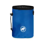 Mammut Gym Basic Ice kriidikott