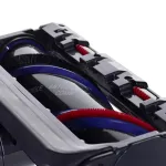 Dyson V15 Detect Absolute k&auml;sitolmuimeja, nikkel, kollane 446986-01