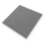 ARCTIC soojuspadjad 4 (ATP-4) 100x100mm 0,5mm hall
