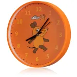 DieMaus seinakell lastele