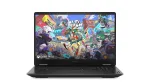 HP Omen 17-db1221nw - Ryzen AI 7 350 | 17,3 inch FHD 144Hz | 24GB | 1TB | Win11 Home | RTX 5070