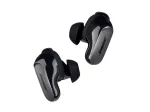 BOSE Earbuds QuietComfort Ultra - Stereo - Bluetooth - Must