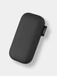 Lexon Powersound Powerbank 5000 mAh Bluetooth-k&otilde;lariga Must LA128N