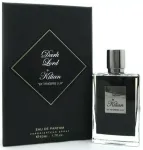 BY KILIAN Dark Lord Eau de Parfum Spray 50ml
