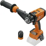Fein ASCM18-4QMP N00 juhtmeta kombipuur (71161661000)