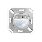 ESYLUX PD-C 180i KNX seinakinnitusega kohalolekuandur 180&deg;