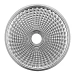 Synergy 21 LED Track Series reflektor VLA-Series 30W 45&deg; jaoks