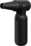 Goobay Air Duster Advanced Must - Puhastuskomplekt koos 8 otsiku ja 3 harjaga 110 (77830)