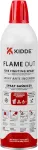 Kidde KFS-500 Flame Out tulekustutuspihusti 500 ml