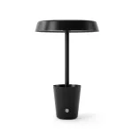 Umbra Cup nutilamp