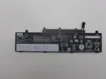 Lenovo 5B11N52066 45Wh 3-rakuline 11.1V aku