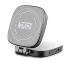 Newell Bella NL4949 telefoni LED-valgusti ja peegel 2 W