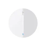 Tp-link FESTA F61 toode