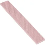 Termopadi Thermal Grizzly Minus Pad 8 8 W/m&middot;K 120x20x3 mm