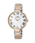 RADIANT Woman Watch RA461203 36mm Silver Stainless Steel Quartz
