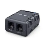 CyberPower SNEV001 UPS-i lisatarvik