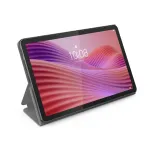 Lenovo ZG38C06653 tahvelarvuti &uuml;mbris 25,6 cm (10,1 inch) Folio Hall