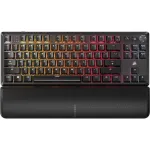 Corsair K70 Core TKL RGB mehaaniline klaviatuur