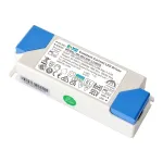 SYNERGY21 LED-valgustipaneel 620x620 mm standardtoiteallikaga 30W v&auml;relemisvaba (S21-LED-D00033)