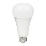 MIBOXER FUT105 LED Retrofit E27 Pirn 12W RGB-WW RF ja Wi-Fi-ga