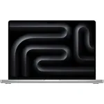 Apple MacBook Pro 16" CTO M5 Pro 18-tuumaline CPU 20-tuumaline GPU 64 GB RAM 1 TB SSD, 16,2" Liquid Retina XDR, h&otilde;bedane