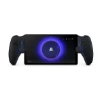 Sony Playstation Portal Remote-Player kaugm&auml;ngija