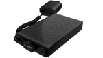 Newell Power Bank PB-FZ100 koos aku adapteriga Sony jaoks