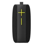 AWEI Y370 Kaasaskantav Bluetooth-k&otilde;lar 20W Must