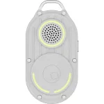 Rolling Square AirNotch Pro BT Tracker for Google White