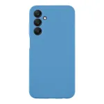 Tactical Back Cover Velvet Smoothie Samsung Galaxy A25 5G jaoks - Must