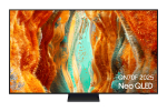Samsung TQ55QN70FAU 55 inch Neo QLED Smart TV (2025)