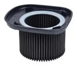 Makita peentolmu filter tolmuimejatele