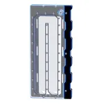 Singularity Computers Wraith 2.0 Elite - jaotusplaat - must