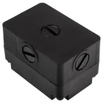 Reservuaar Alphacool Eisstation 40 DC-LT
