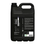 DR LUCY PRO HYDRAVITAL 5L Moisturising Conditioner
