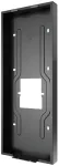 Akuvox Surface Mount Box R29X seeriale - Must