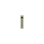Olight Baton Ultra Roheline 1800 Luumenit 170M USB-C