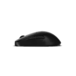 Endgame Gear XM2w 4k v2 m&auml;ngurihiir, 4 000 Hz