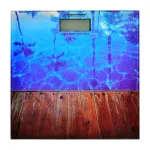 Esperanza EBS011 Waikiki elektrooniline vannitoakaal