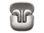 Xiaomi Buds 5 juhtmevabad k&otilde;rvaklapid sisek&otilde;rvaku k&otilde;ned/muusika Bluetooth Hall