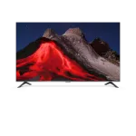 TV QLED Xiaomi A Pro 75 2026 (75 inch 4K Google TV 189 cm)