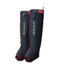Therabody JetBoots Pro Plus L kompressioonisaapad