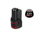 Bosch GBA 12V 2.0AH aku