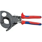 Knipex 95 31 280 kaablil&otilde;ikur, 280 mm