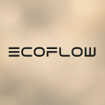 EcoFlow DELTA 3 lisaaku kaabel, 0,4 m
