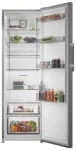 Whirlpool WHMLF 6442 XP4E vabaltseisev eestlaetav pesumasin 6 kg 1400 p/min valge