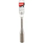 Makita E-13041 SDS-Max maandusvarraste ajam, 22.2 mm